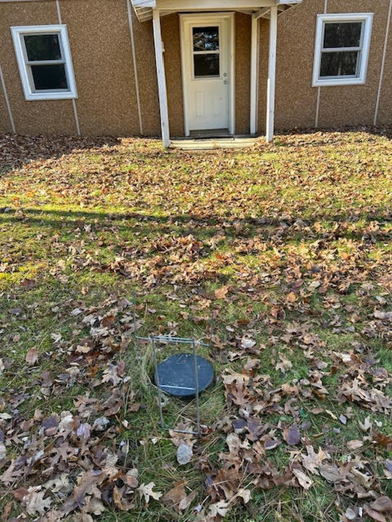 4052 Fox Farm Lane Rhinelander, WI 54501 - Photo 22 of 87 Gallery Image 22