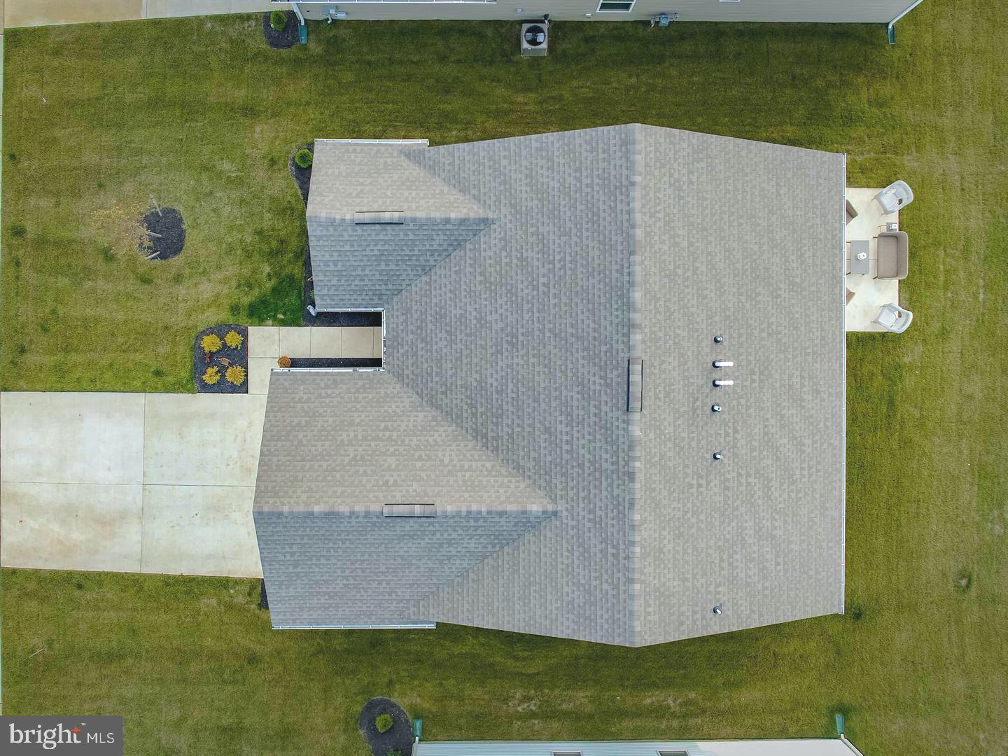 18 Bustleton Millville, NJ 08332 - Photo 11 of 20