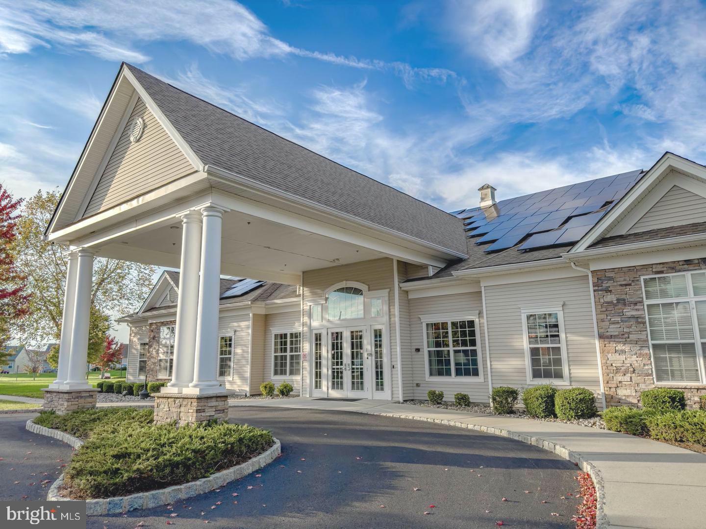 18 Bustleton Millville, NJ 08332 - Photo 12 of 20