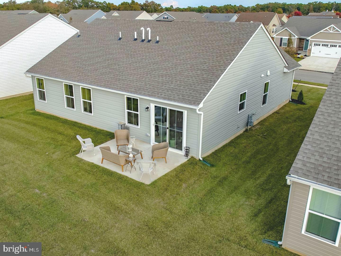 18 Bustleton Millville, NJ 08332 - Photo 13 of 20