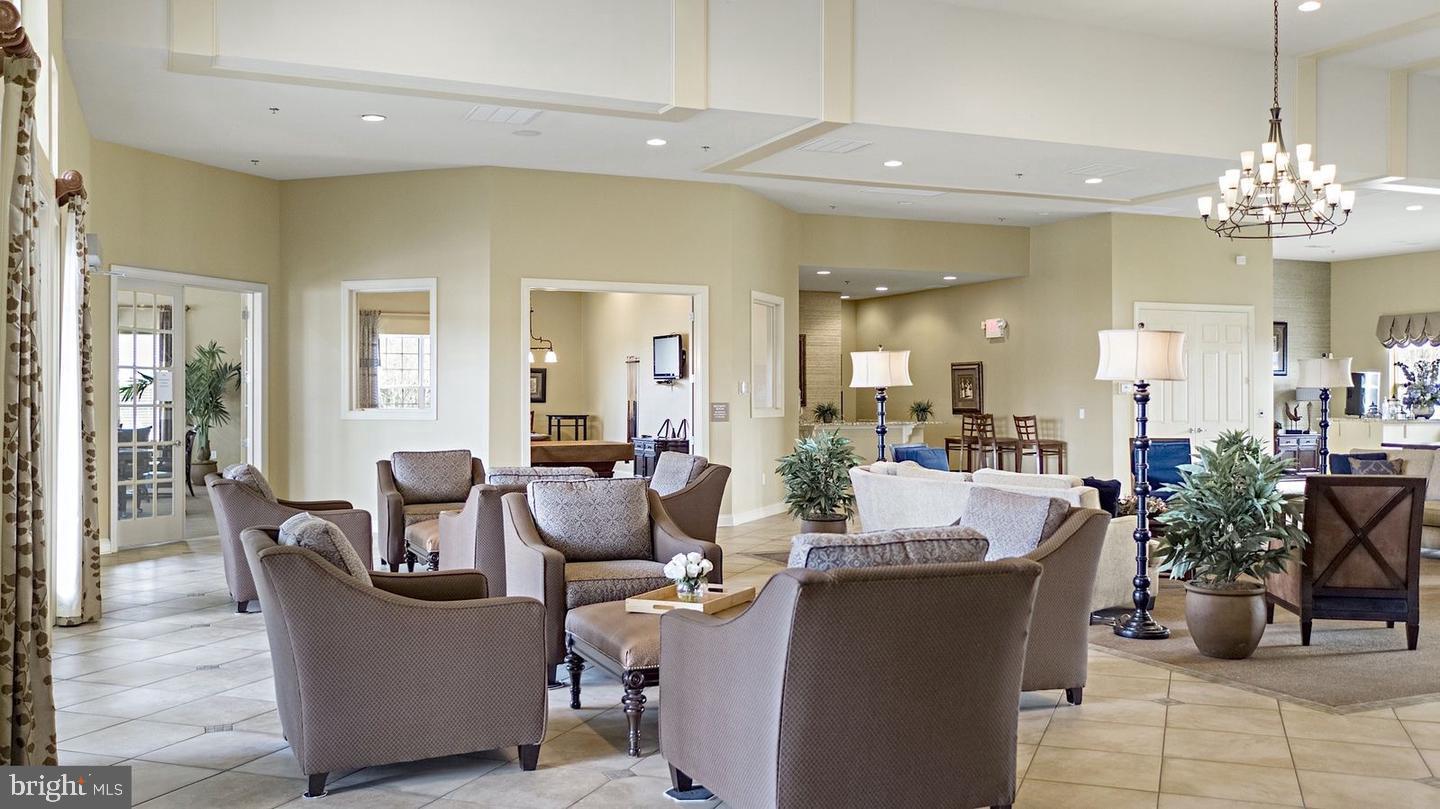 18 Bustleton Millville, NJ 08332 - Photo 14 of 20