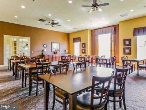 18 Bustleton Millville, NJ 08332 - Photo 15 of 20