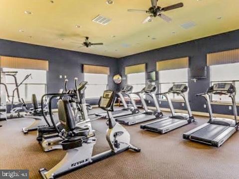 18 Bustleton Millville, NJ 08332 - Photo 16 of 20