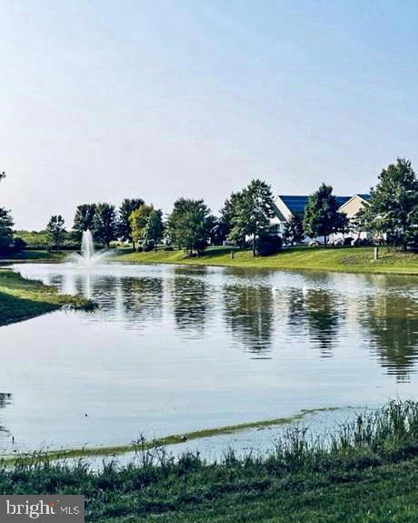 18 Bustleton Millville, NJ 08332 - Photo 17 of 20