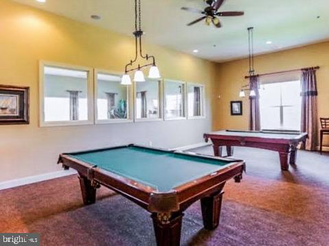 18 Bustleton Millville, NJ 08332 - Photo 18 of 20