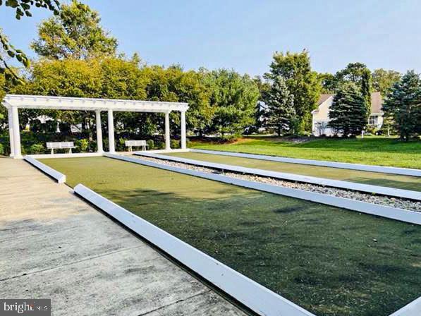 18 Bustleton Millville, NJ 08332 - Photo 19 of 20