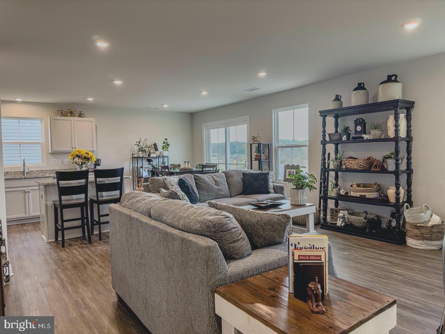 18 Bustleton Millville, NJ 08332 - Photo 4 of 20