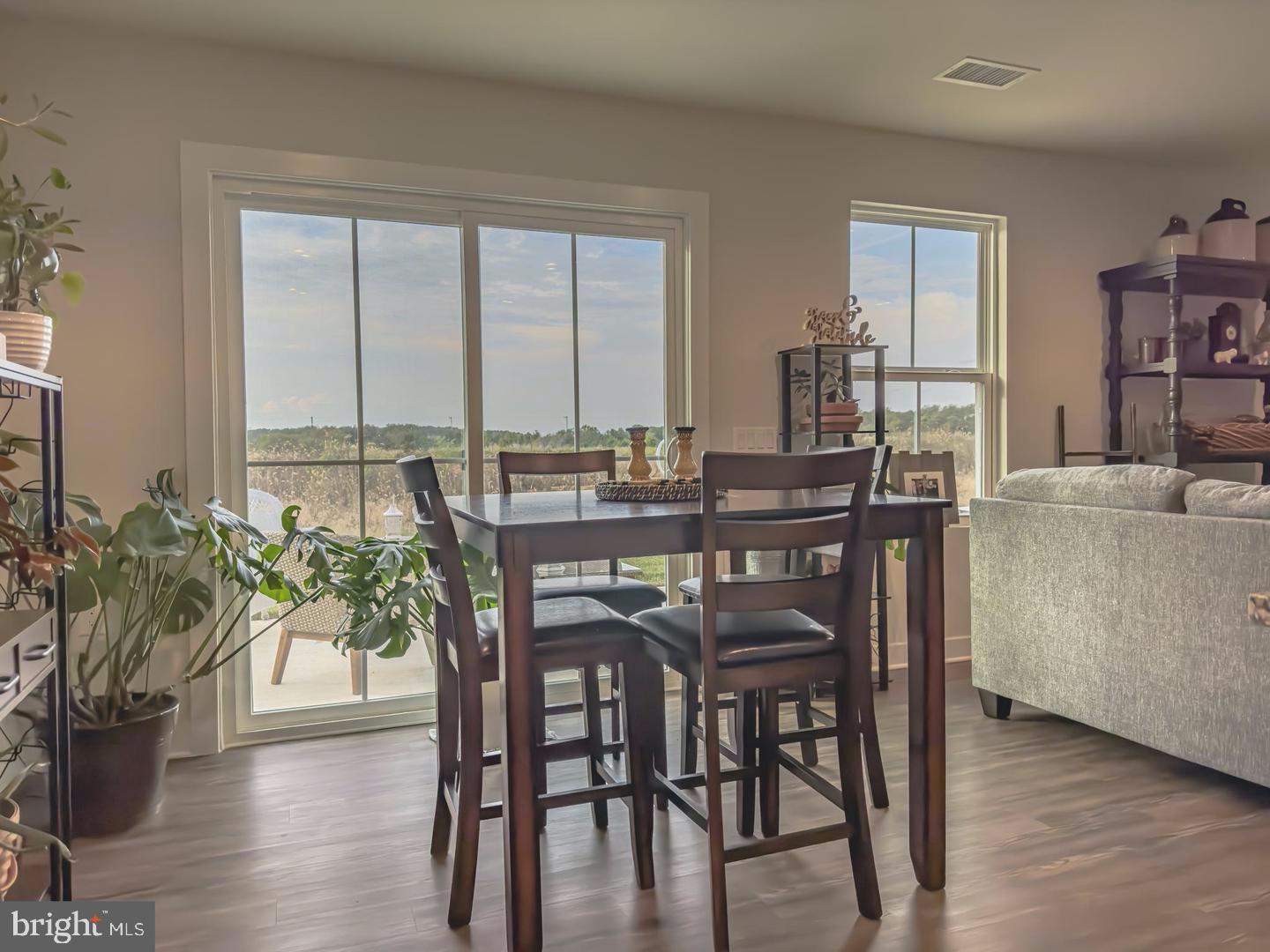 18 Bustleton Millville, NJ 08332 - Photo 5 of 20