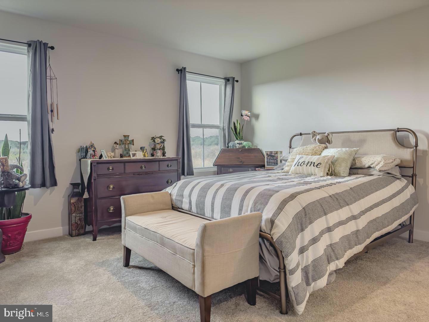 18 Bustleton Millville, NJ 08332 - Photo 7 of 20