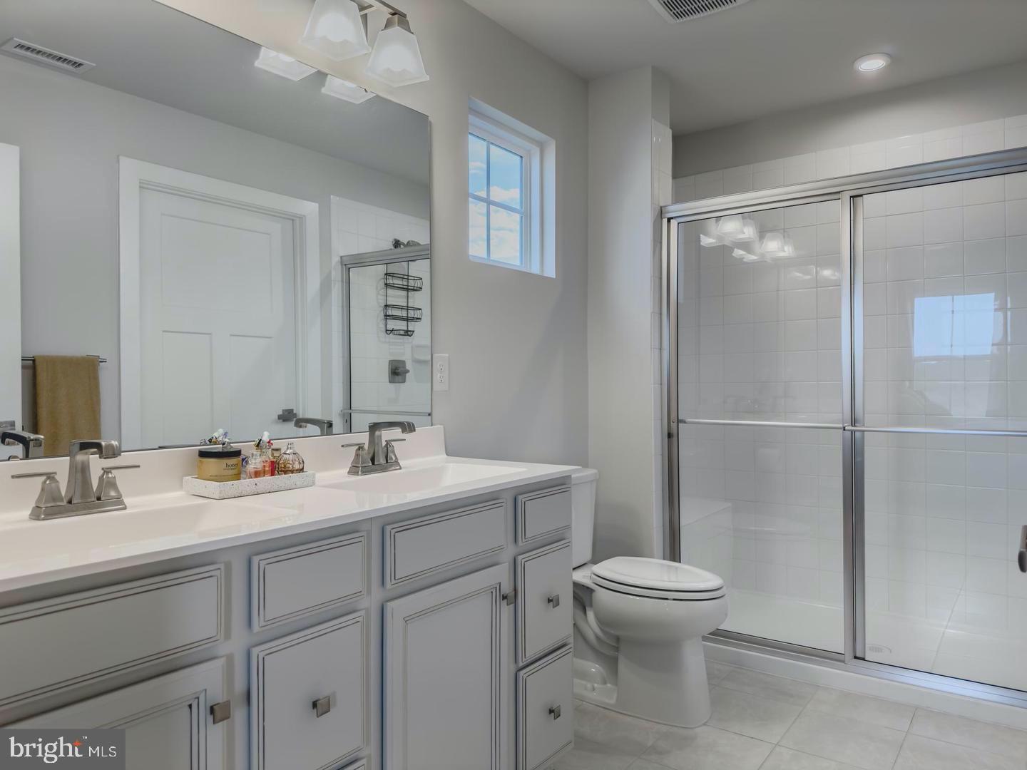 18 Bustleton Millville, NJ 08332 - Photo 8 of 20