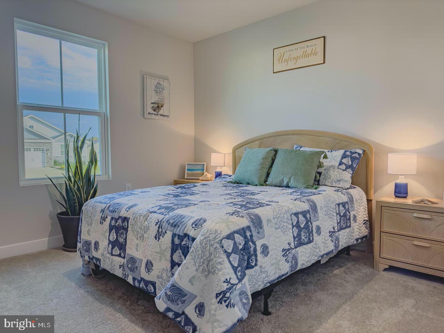 18 Bustleton Millville, NJ 08332 - Photo 9 of 20