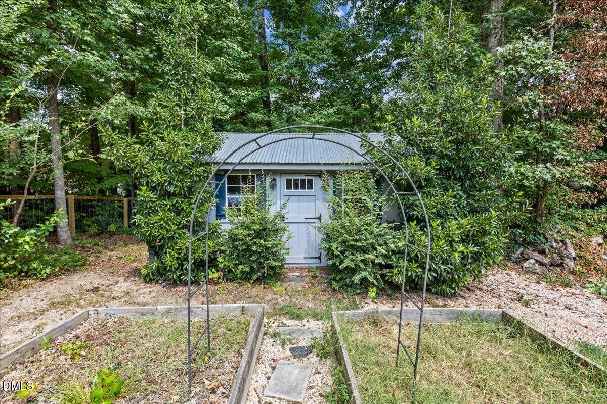 4809 Will-O-Dean Road Raleigh, NC 27616 - Photo 11 of 81 12-4809 Will-O-Dean Rd-12