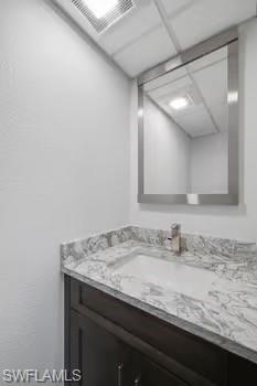 1657 Ardmore Road Fort Myers, FL 33901 - Photo 27 of 49 Gallery Image 27