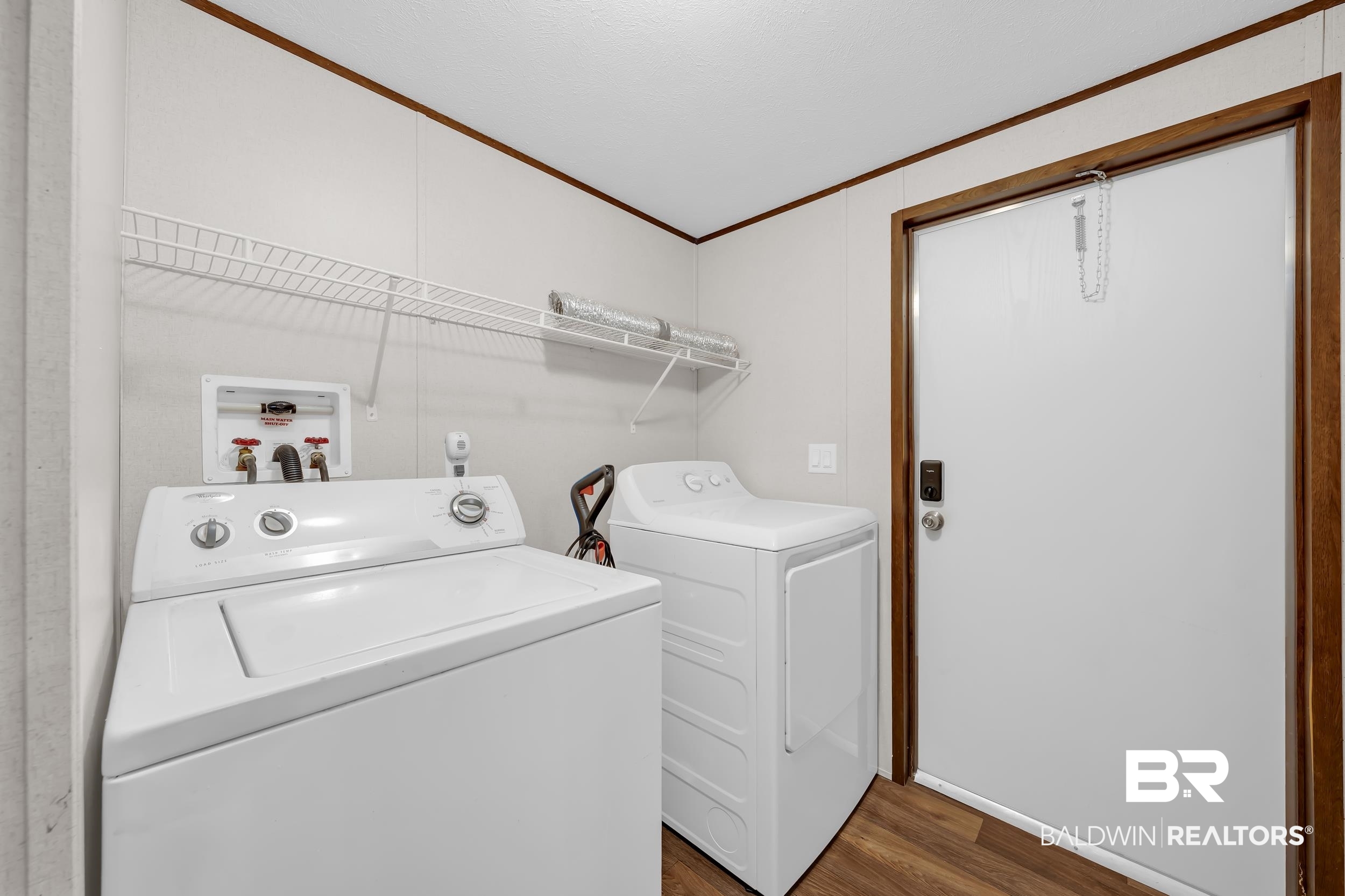 29486 Gardner Road, Unit A Elberta, AL 36530 - Photo 51 of 67