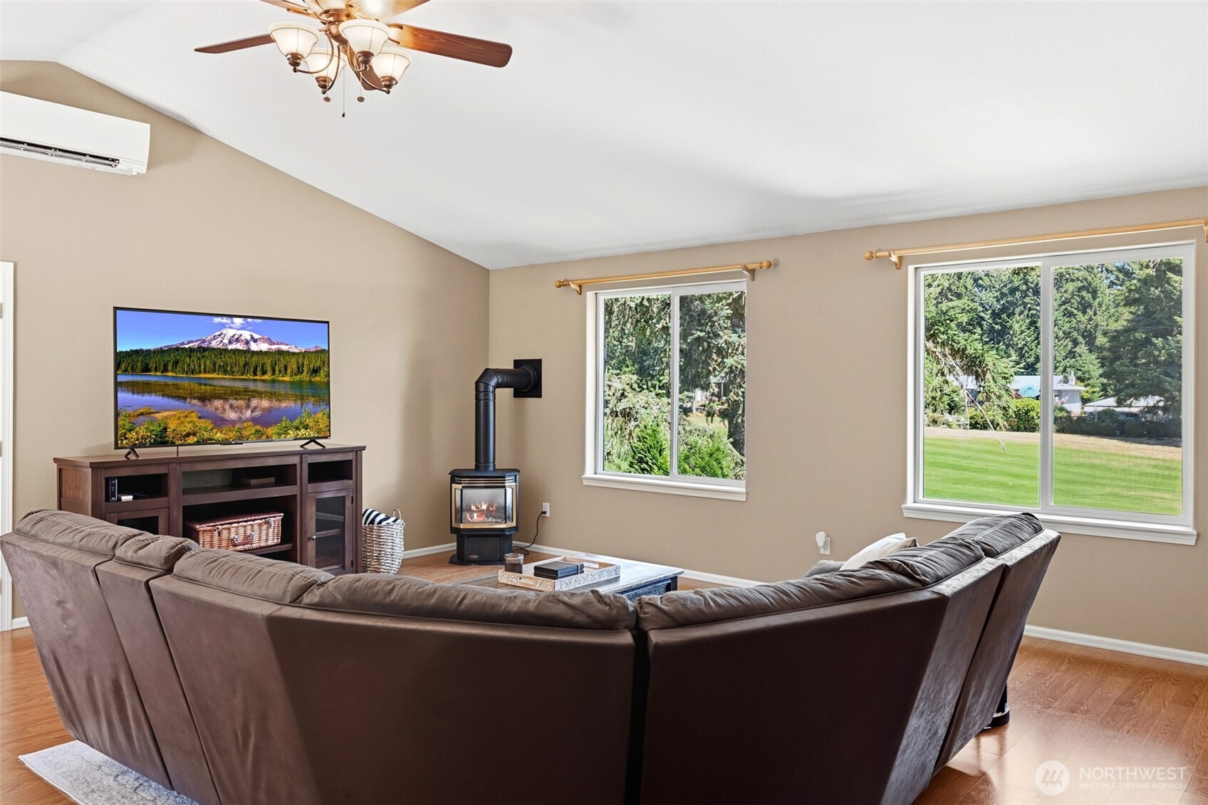 191 East Vine Maple Lane Union, WA 98592 - Photo 29 of 38