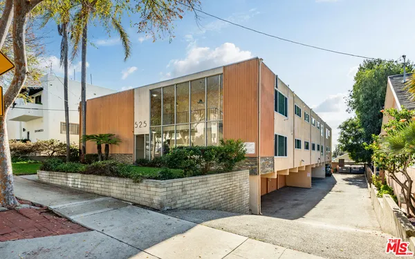 $6,100,000 | 525 North Francisca Avenue, Redondo Beach, CA 90277