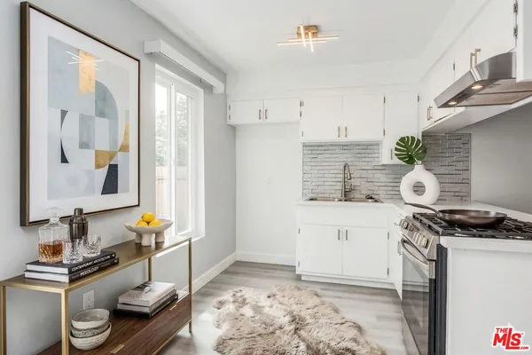 $6,100,000 | 525 North Francisca Avenue, Redondo Beach, CA 90277