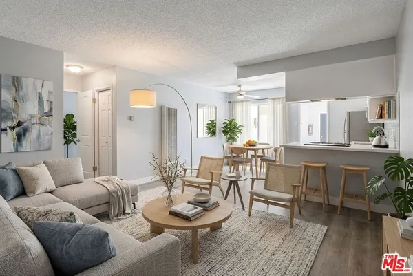 $6,100,000 | 525 North Francisca Avenue, Redondo Beach, CA 90277