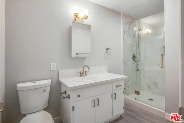 $6,100,000 | 525 North Francisca Avenue, Redondo Beach, CA 90277