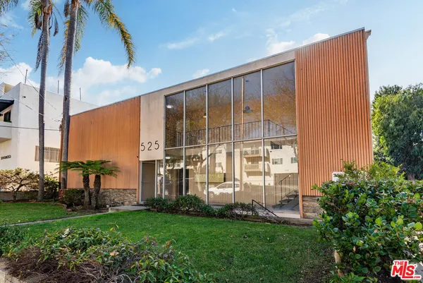 $6,100,000 | 525 North Francisca Avenue, Redondo Beach, CA 90277