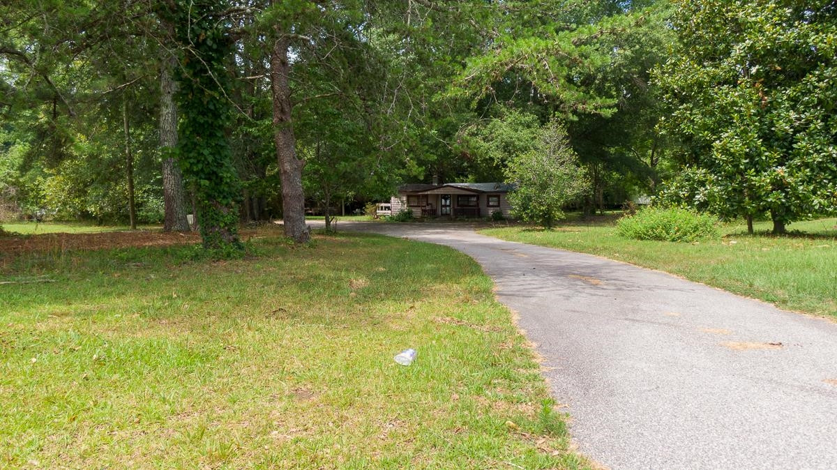 6100 Sunset Lake Road Fuquay-Varina, NC 27526 - Photo 34 of 35 Photo 34