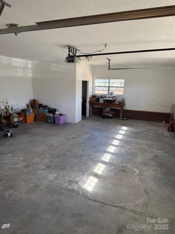 $299,000 | 1074 Jones Road, Kershaw, SC 29067