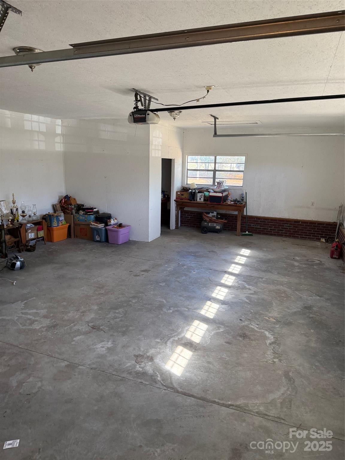 1074 Jones Road Kershaw, SC 29067 - Photo 29 of 29 Gallery Image 29