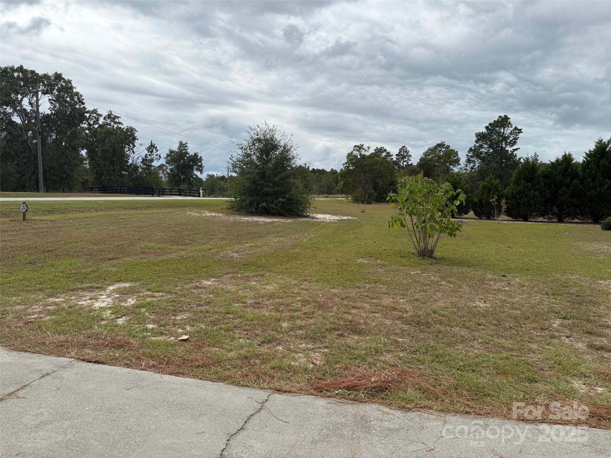 1074 Jones Road Kershaw, SC 29067 - Photo 5 of 29 Gallery Image 5