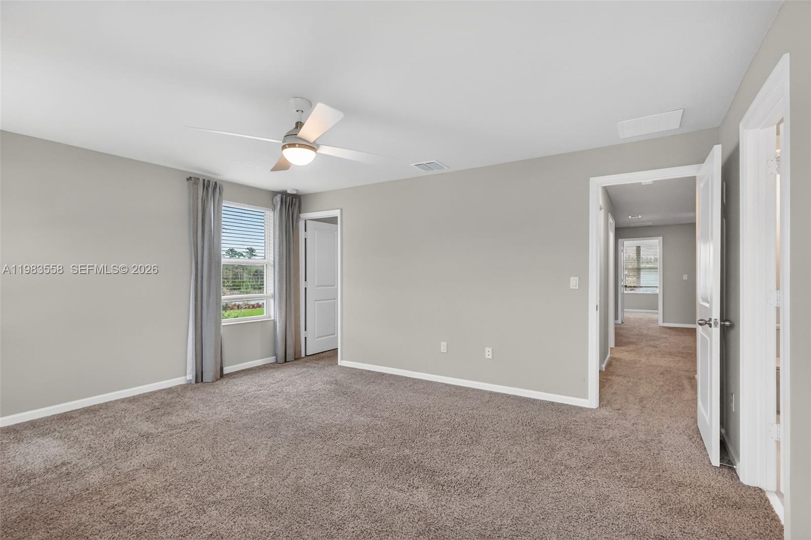 5610 Southeast Edgewater Circle Stuart, FL 34997 - Photo 23 of 49