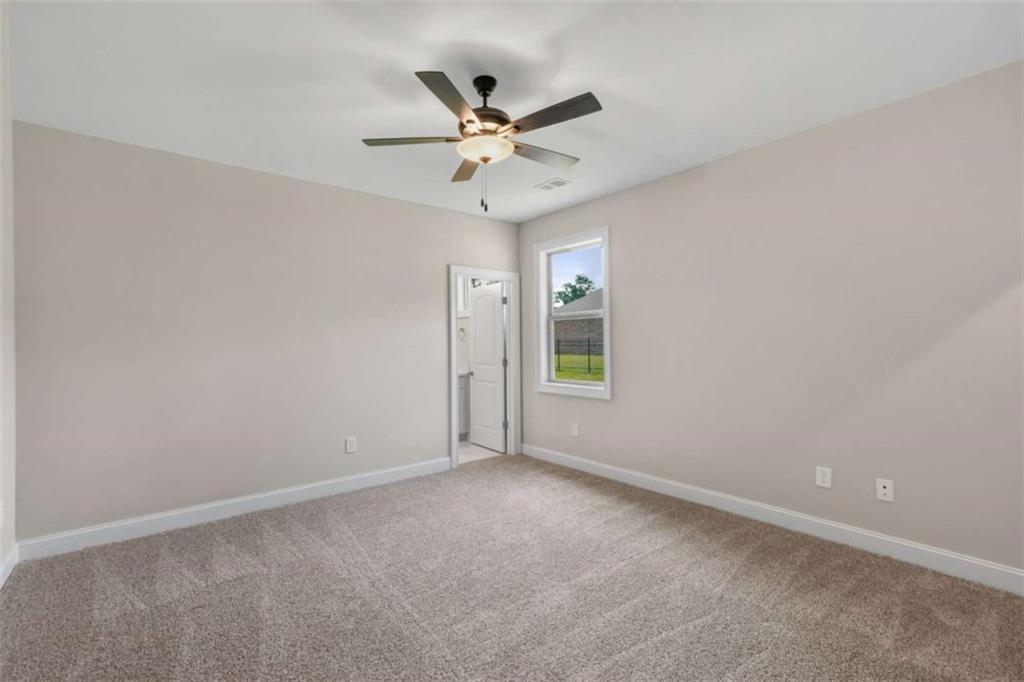 2531 Ebenezer Road Southeast Conyers, GA 30094 - Photo 27 of 35