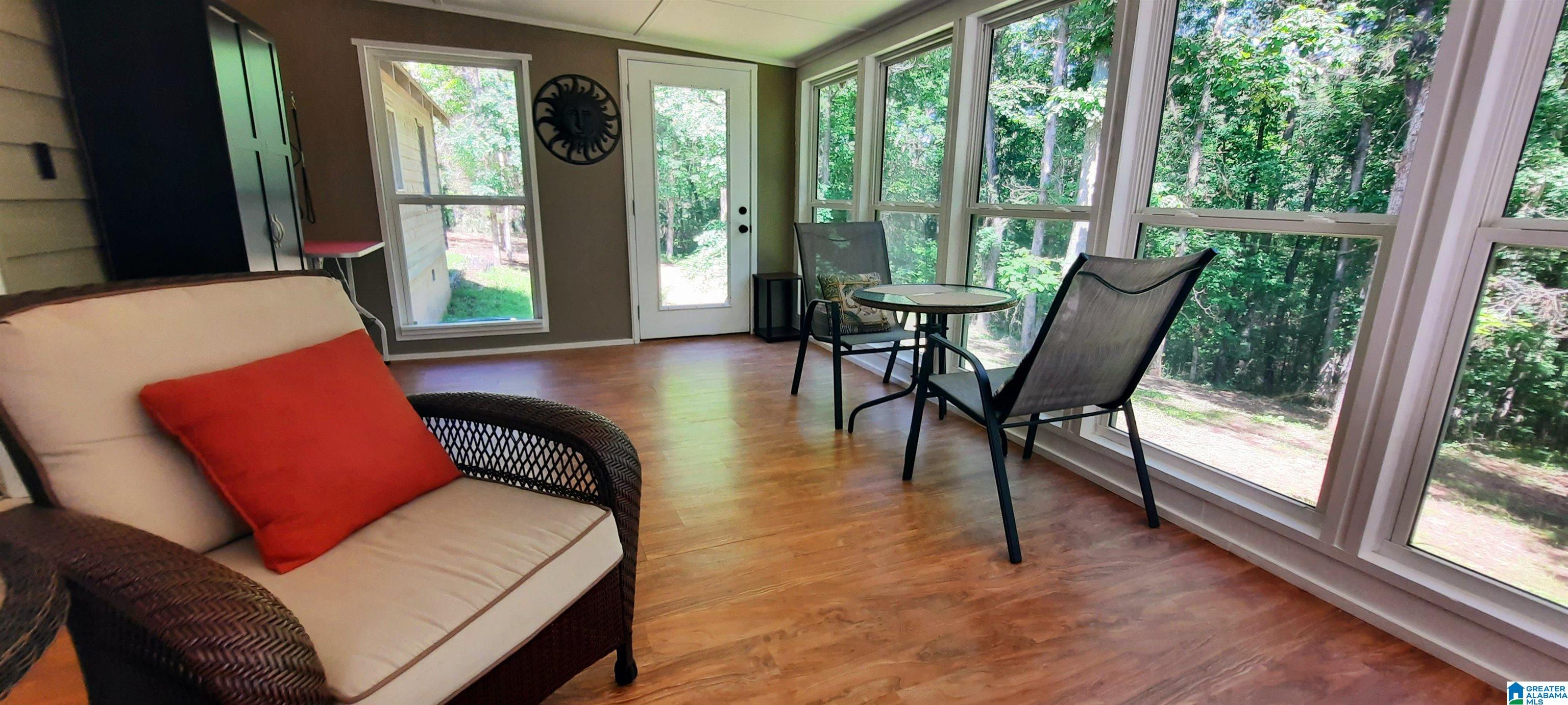 106 Roberts Circle Wedowee, AL 36278 - Photo 42 of 62