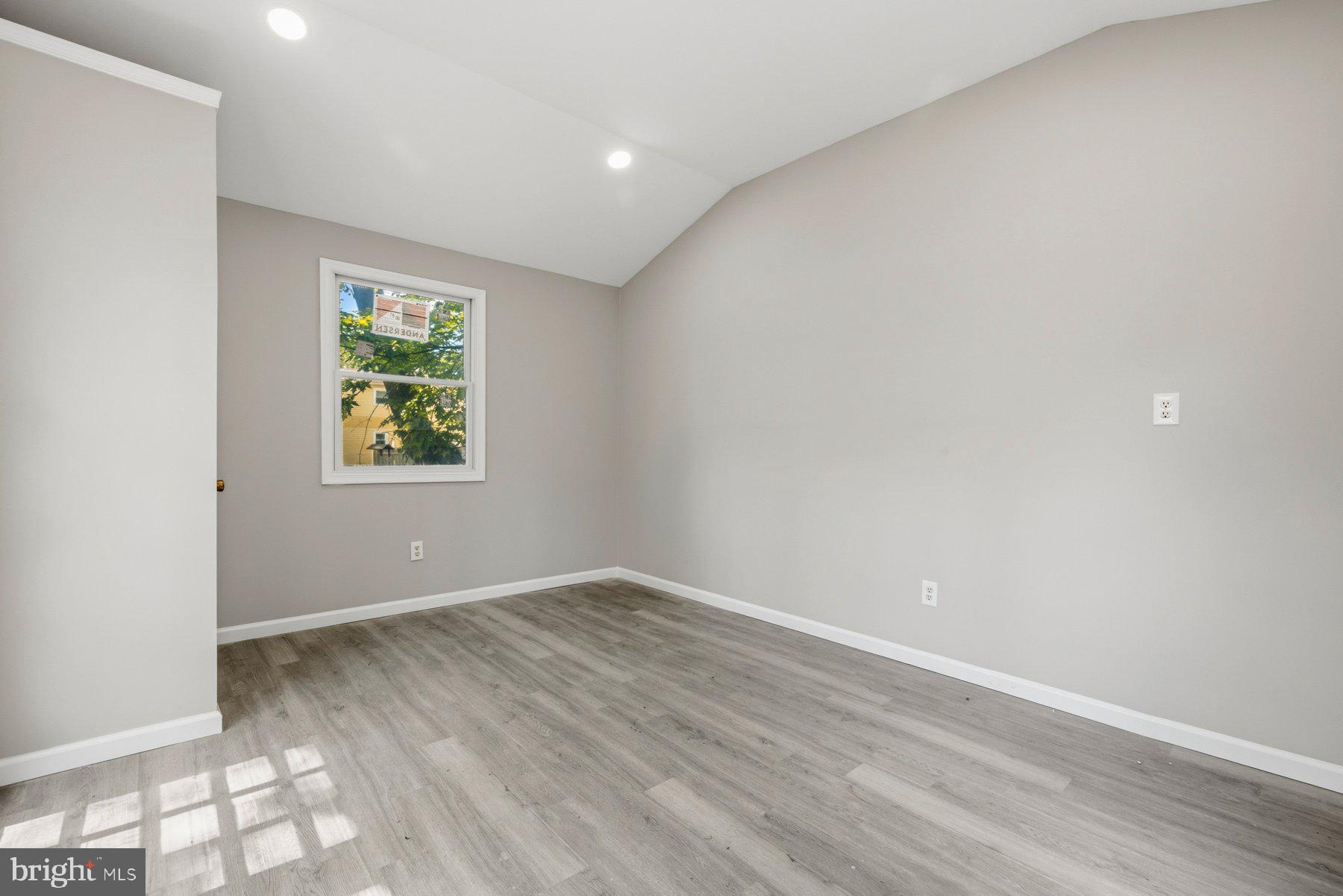 2715 Randolph Road Silver Spring, MD 20902 - Photo 17 of 25 Gallery Image 17