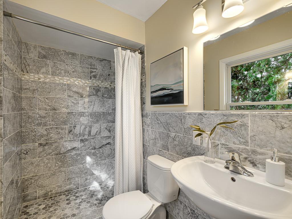205 Oakview Road West St. Paul, MN 55118 - Photo 24 of 38