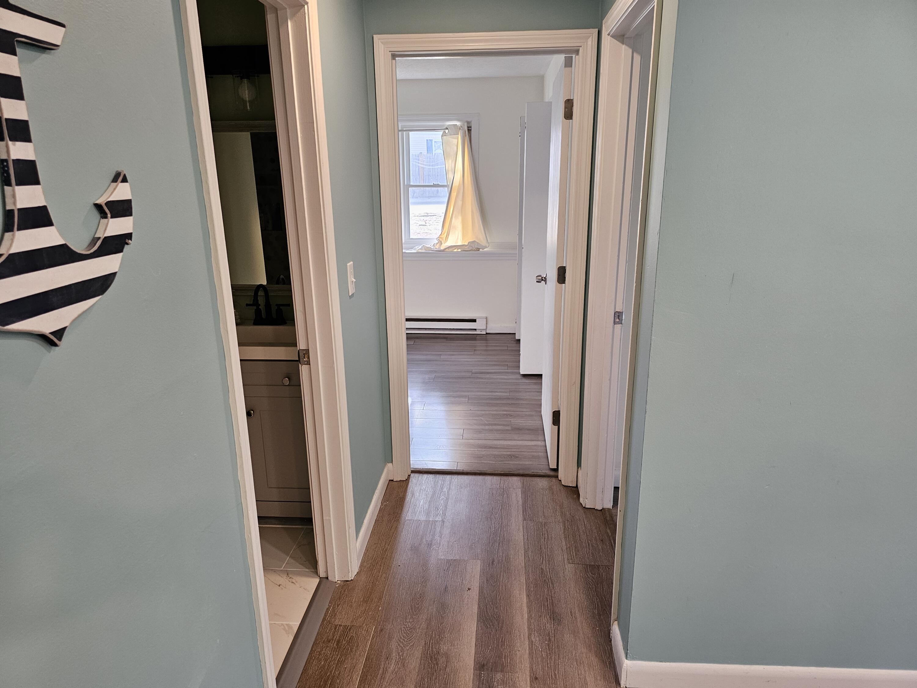 18 Smithwheel Road, Unit 19 Old Orchard Beach, ME 04064 - Photo 4 of 8 1000006268