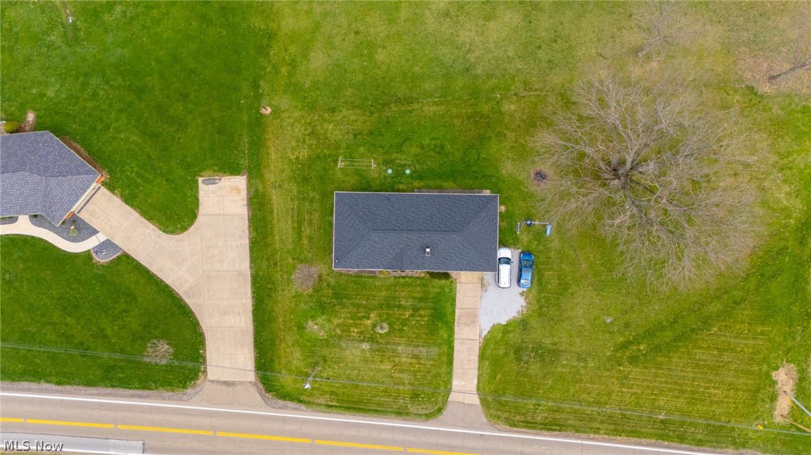 70331 Provident Fairpoint Road St. Clairsville, OH 43950 - Photo 19 of 20