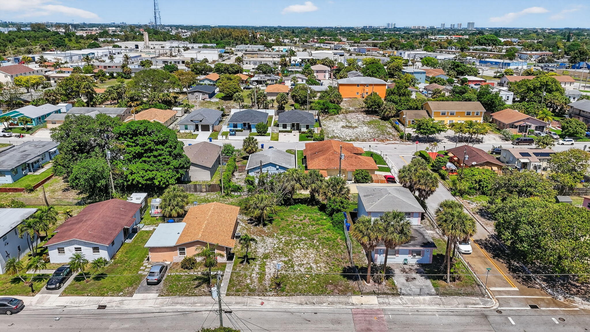 1204 West 35th Street Riviera Beach, FL 33404 - Photo 3 of 6 2-web-or-mls-DJI_20260407010749_0290_D_E