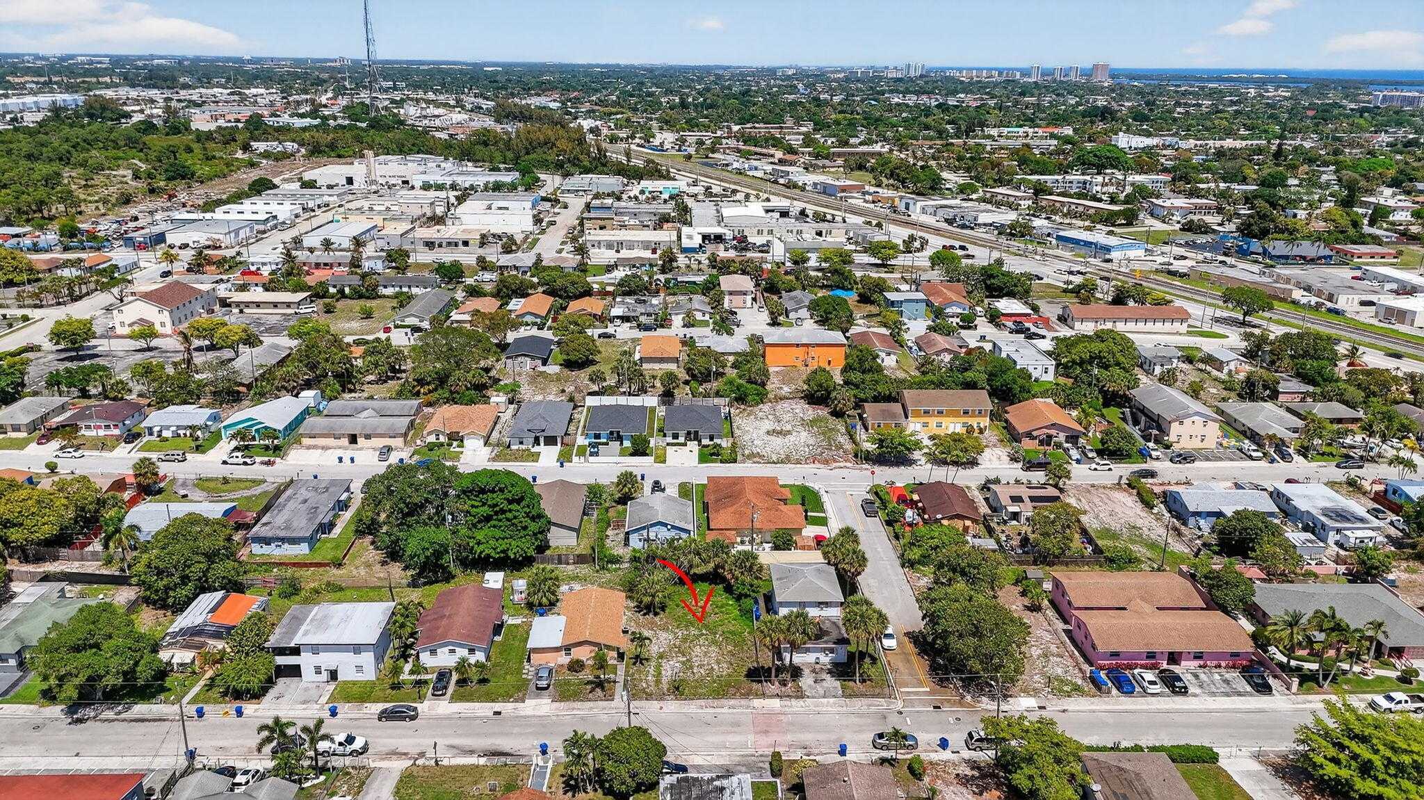 1204 West 35th Street Riviera Beach, FL 33404 - Photo 4 of 6 4-web-or-mls-DJI_20260407010803_0300_D_E