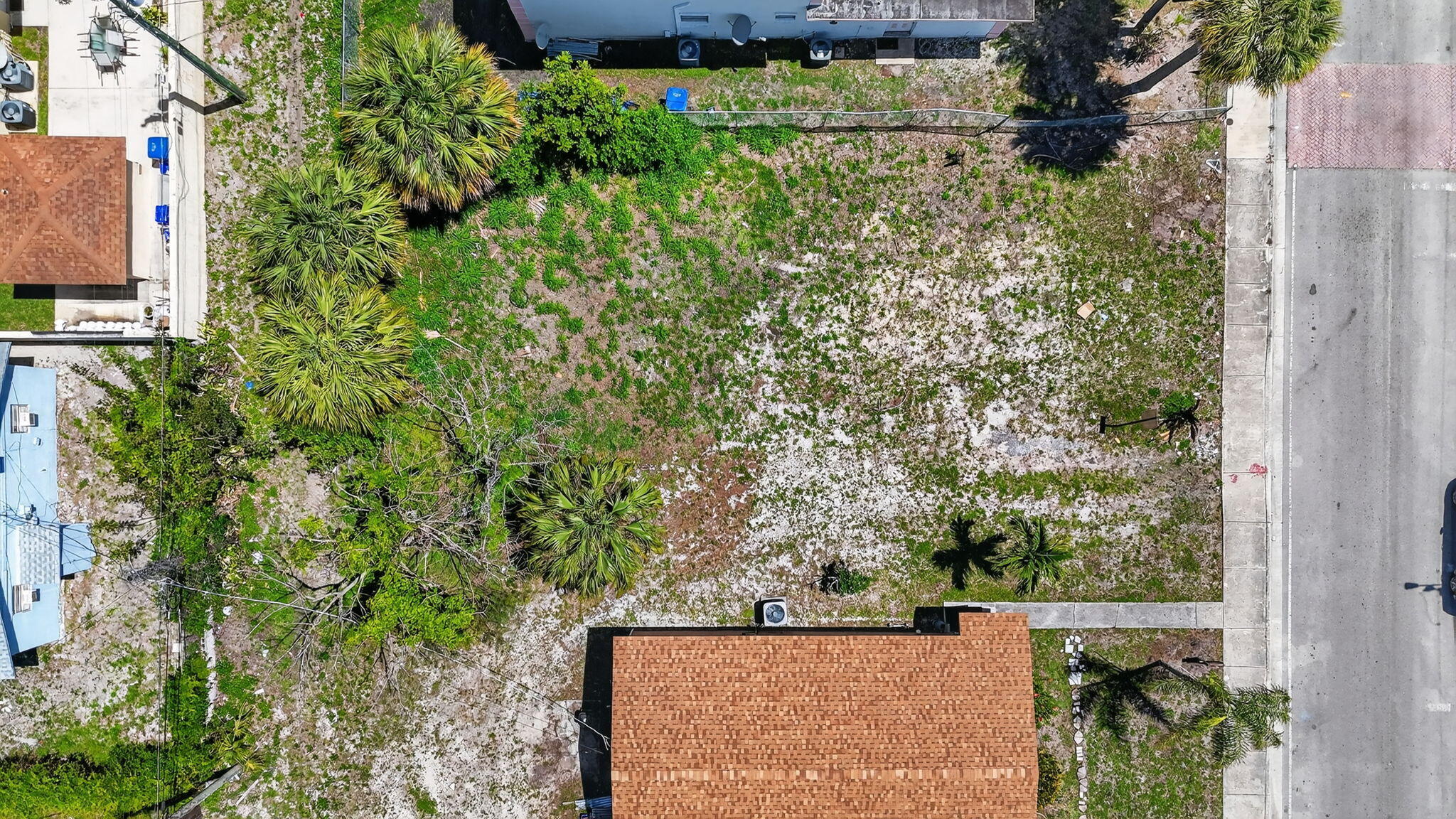 1204 West 35th Street Riviera Beach, FL 33404 - Photo 6 of 6 19-web-or-mls-DJI_20260407011014_0375_D_