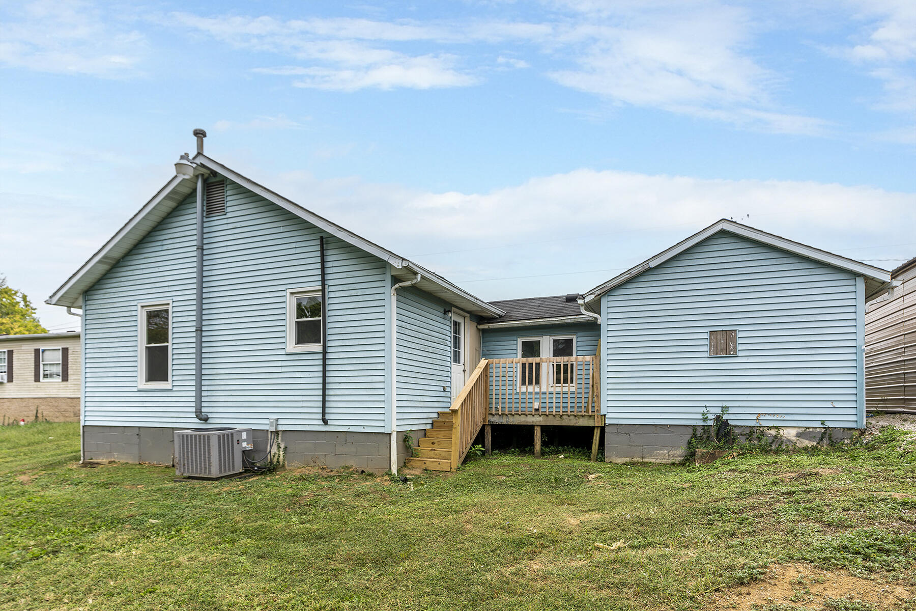961 Spencer Road Mount Sterling, KY 40353 - Photo 25 of 25 961spencer29