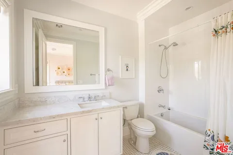 $7,250,000 | 981 Amherst Avenue, Los Angeles, CA 90049