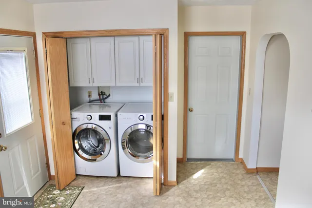 $200,000 | 1029 6th Avenue, Duncansville, PA 16635