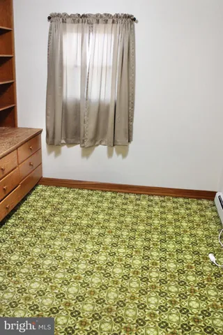 $200,000 | 1029 6th Avenue, Duncansville, PA 16635