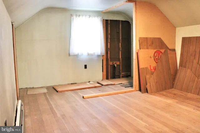 $200,000 | 1029 6th Avenue, Duncansville, PA 16635