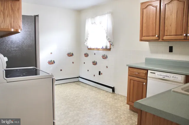 $200,000 | 1029 6th Avenue, Duncansville, PA 16635