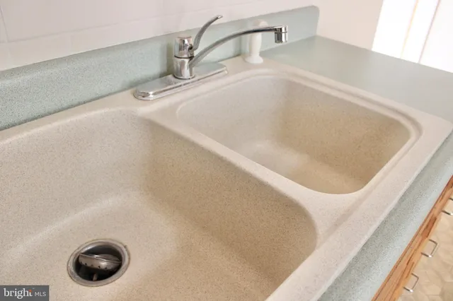 $200,000 | 1029 6th Avenue, Duncansville, PA 16635