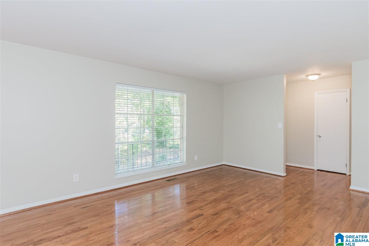 1573 Berry Road Birmingham, AL 35226 - Photo 4 of 39 Gallery Image 4