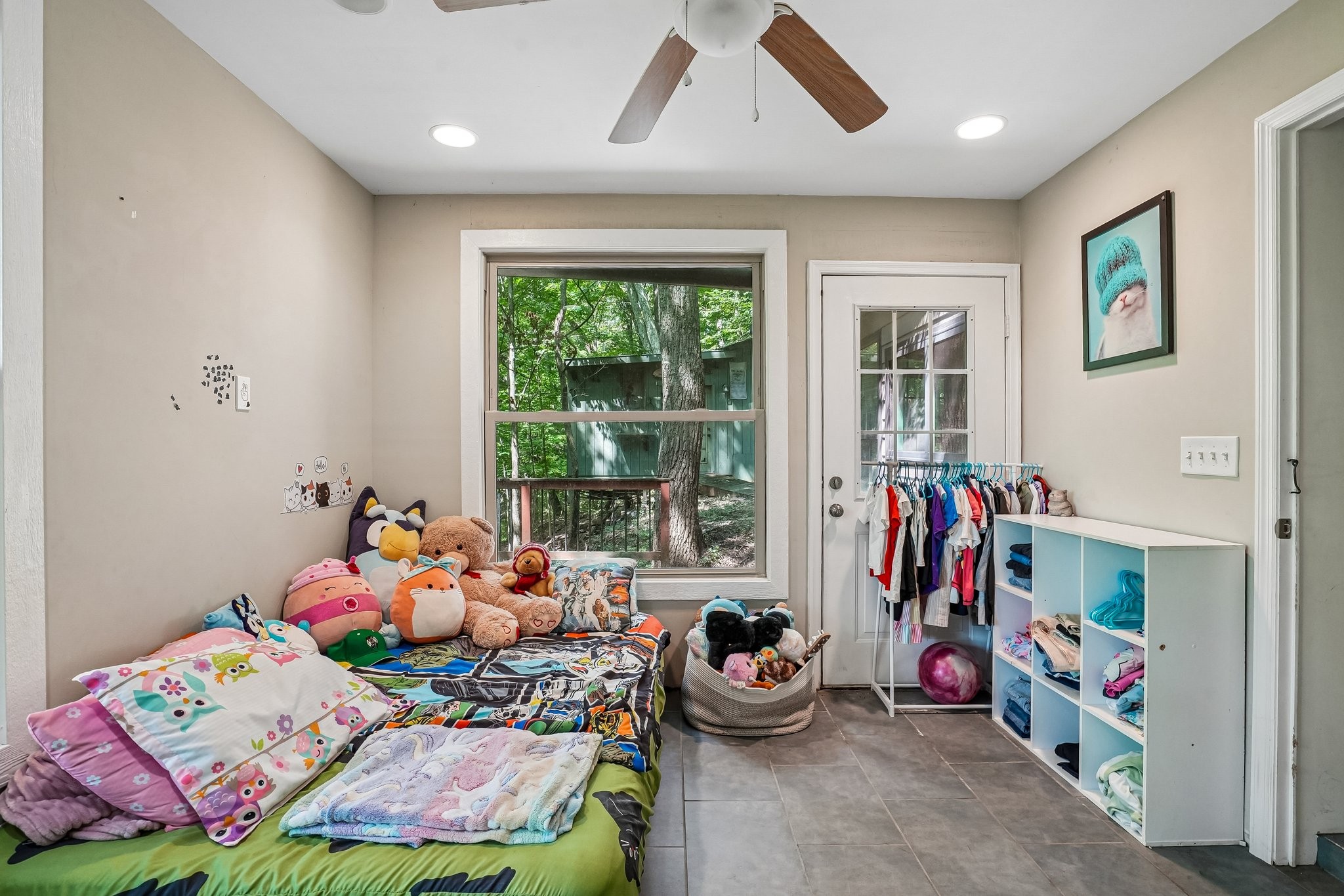 3456 Greer Road Goodlettsville, TN 37072 - Photo 20 of 48 Gallery Image 20