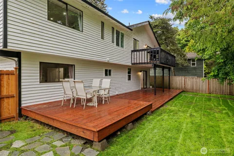 $975,000 | 16031 Southeast 167th Place, Renton, WA 98058