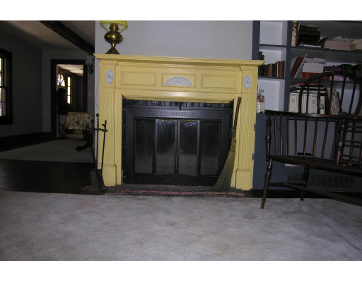 Gallery Image 6