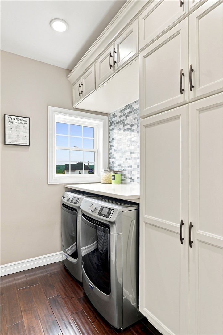 15 Fox Ridge Road Veteran, NY 14845 - Photo 11 of 50 Gallery Image 11